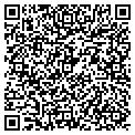 QR code with Dardens contacts