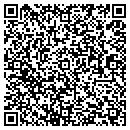 QR code with Georgetown contacts