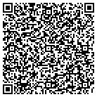 QR code with Human Motion Center contacts