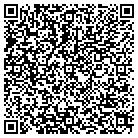 QR code with Standby Screw Machine Products contacts