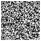 QR code with Authur Treacher Fish & Chips contacts