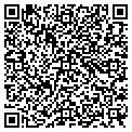 QR code with Kroger contacts