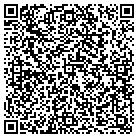 QR code with David W & Ellen C Pugh contacts