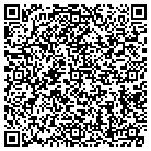 QR code with Rons Gas Line Service contacts