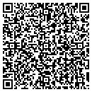 QR code with Prime Veal Feed Ltd contacts