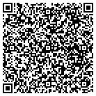 QR code with Norm's Furniture & Uphlstrng contacts
