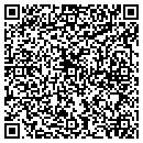 QR code with All Stars Camp contacts