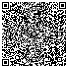 QR code with Technology Convergence Group contacts