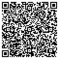 QR code with Sprint contacts