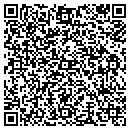 QR code with Arnold & Associates contacts
