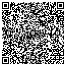 QR code with Key Drive Thru contacts