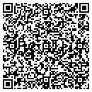QR code with Durden DC Printing contacts