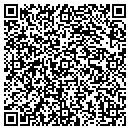 QR code with Campbells Carpet contacts