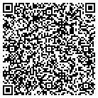 QR code with Michael Kraner Masonry contacts