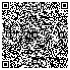 QR code with Postlewaite & Morrison contacts