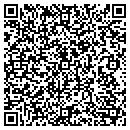 QR code with Fire Department contacts