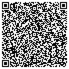 QR code with Kumon Of Strongsville contacts