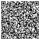 QR code with For The Both Of You contacts