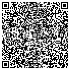 QR code with Macsteel Service Center USA contacts