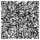 QR code with Liz Nails contacts