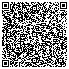 QR code with Five Star Refrigeration contacts