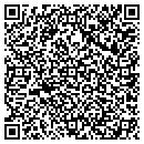 QR code with Cook IGA contacts