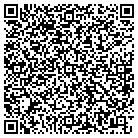 QR code with Union UB & Christ Church contacts