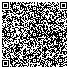 QR code with Newark Income Tax Department contacts