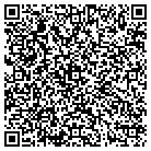 QR code with Strength Holding USA Inc contacts
