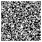 QR code with Northfield Presbt Church contacts