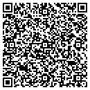 QR code with Legacy Food Systems contacts