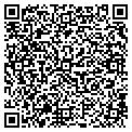 QR code with LCAI contacts