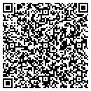QR code with Gilbert W Grocke contacts