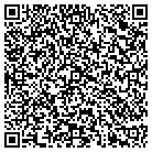 QR code with Brockman Furnace Company contacts