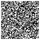 QR code with Holt Brothers Heating Plbg & A contacts