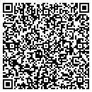 QR code with Sweet Tile contacts