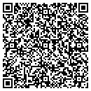 QR code with YWCA Of Summit County contacts