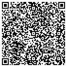 QR code with Fleet Florist Of Slavic Vlg contacts