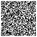 QR code with Wave Car Wash contacts