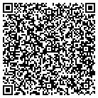 QR code with Southwest Refinishers contacts