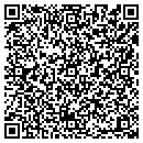 QR code with Creative Images contacts