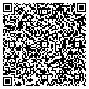 QR code with H2o On The Go contacts