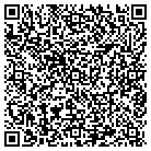 QR code with Healthy Smile Dentistry contacts