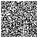 QR code with Ed Gasser contacts