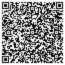 QR code with Kopp Clay Co contacts