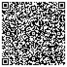 QR code with KOI Springfield Auto Parts contacts