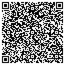QR code with Kathy Robinson contacts