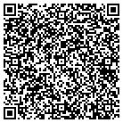 QR code with Custom Screen Printing Inc contacts