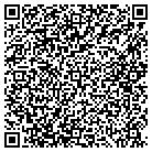 QR code with Brass Dimensions-B D Lighting contacts