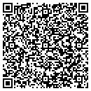 QR code with Columbia Products contacts